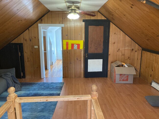 Photo - 140 Presidents Ln Unit 1