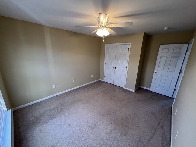 Photo - 1221 Briar Rose Ln