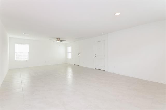 Photo - 5901 Timber Pt Dr