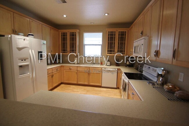 Photo - 6385 S Xanadu Way