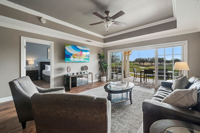 Building Photo - 1366 Centre Ct Ridge Dr Unit ID1247842P Rental