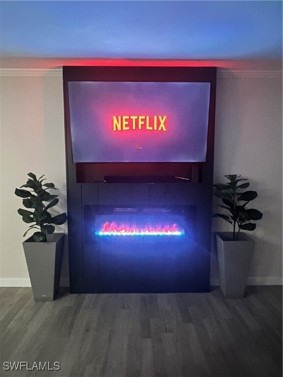 Photo - 473 12th Ave S Unit B6