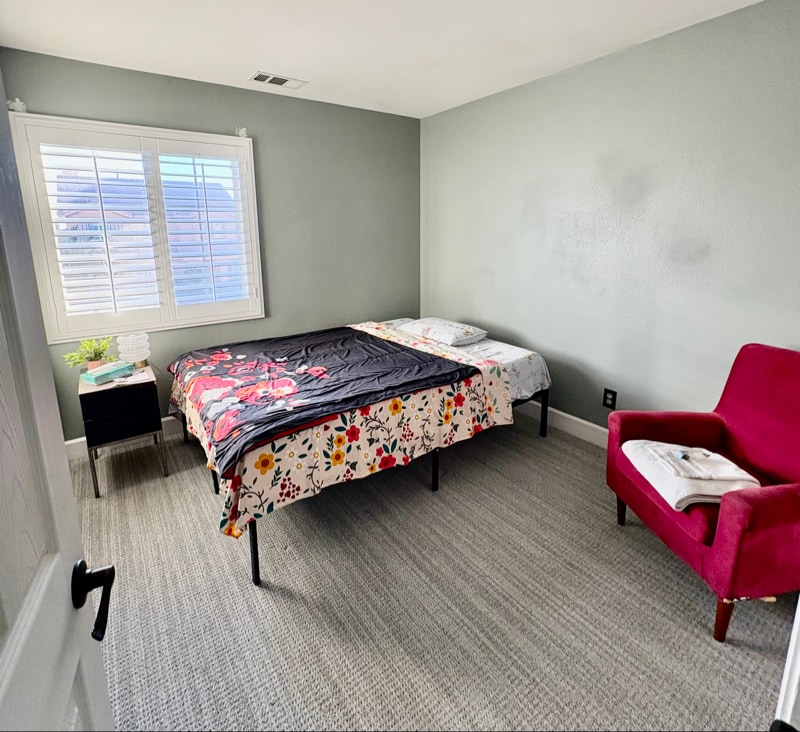 Photo - 10170 Susan Ave