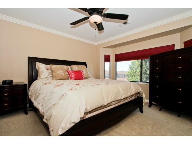 Photo - 16991 Sorrel Way