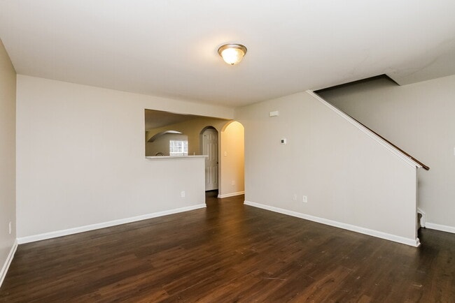 Photo - 2405 Richard Rozzelle Dr