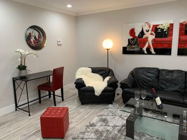 Photo - 1223 Bonanza Ave Unit 12