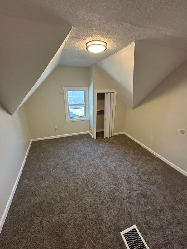 Building Photo - 342 Wilbraham Rd Rental