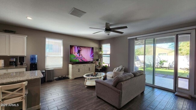 Photo - 38104 W San Ildefanso Ave