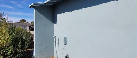 Photo - 1111 Arapaho Way