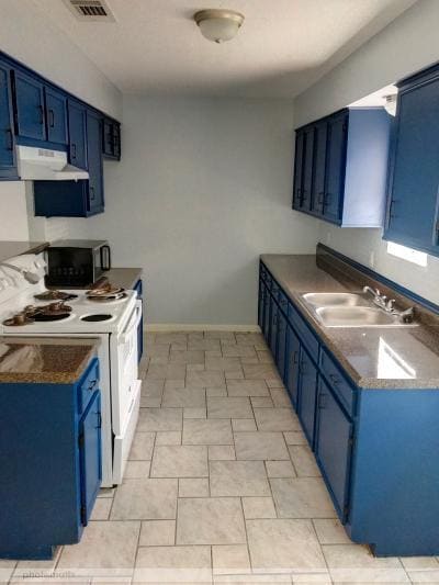 Photo - 8121 Neville Ave