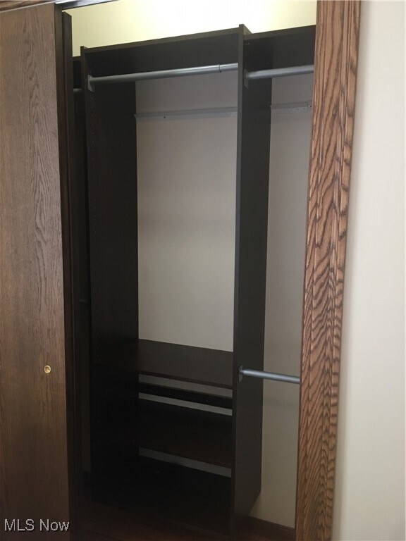 Photo - 140 Public Square Unidad 803