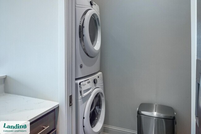 Photo - 110 N Boston Ave Unidad 309.1409990