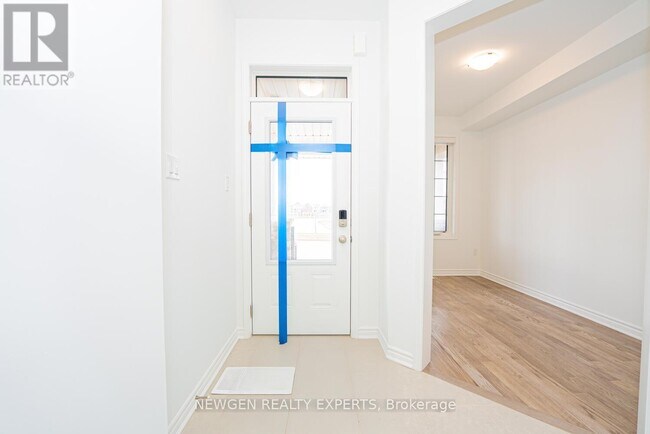 Photo - 1405 FOURTH LINE