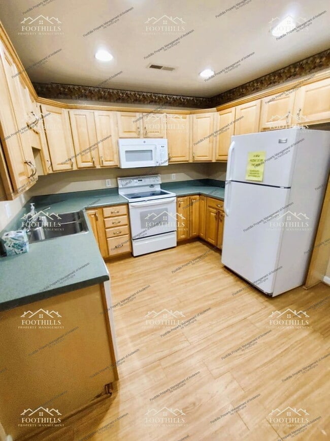 107 A Cypress Run