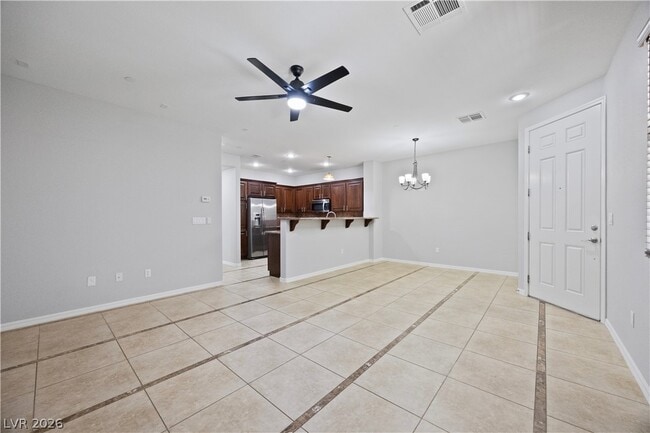 11404 Belmont Lake Dr