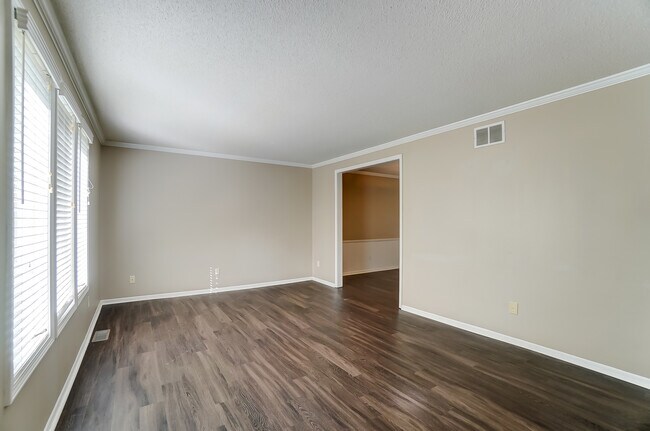 Photo - 5931 Spring Oak Ct