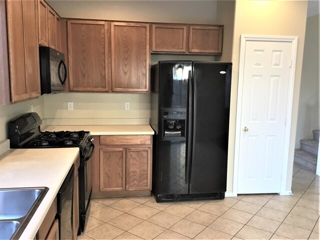 Photo - 3469 Chelsea Grove St