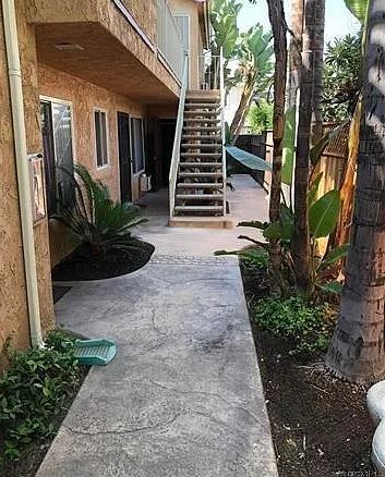 Photo - 4150 34th St