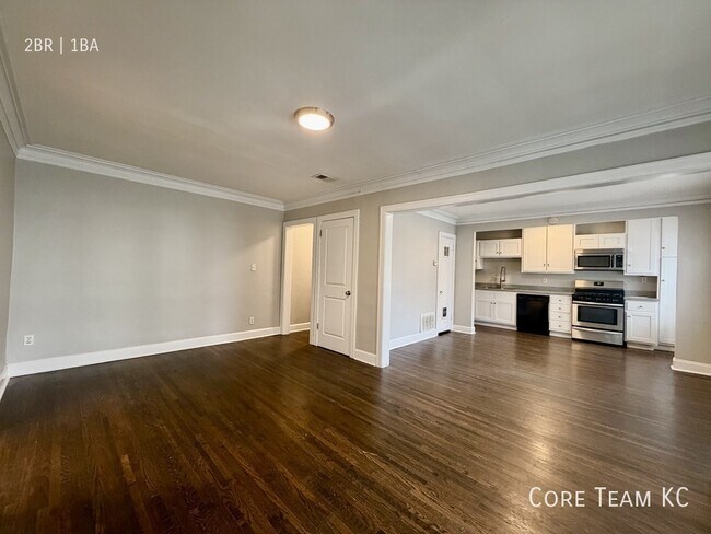 Photo - 217 E 46th St Unit 211-5E