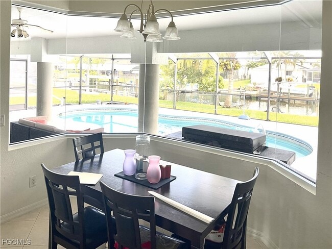 Photo - 322 SE 29th St