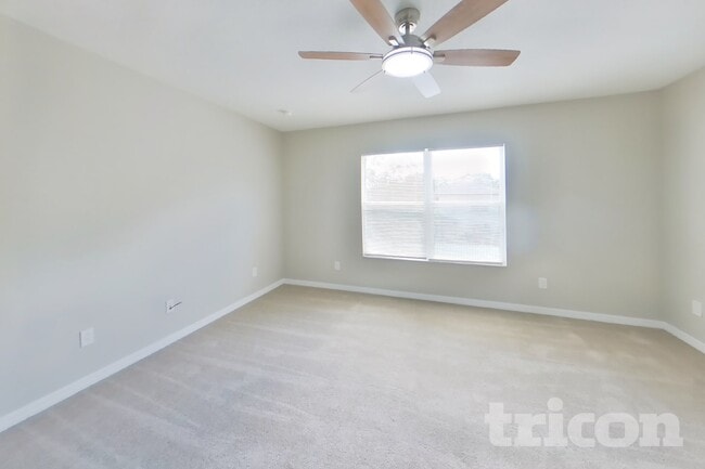 Photo - 1708 Portcastle Cir