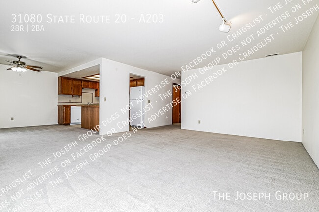 Photo - 31080 State Rte 20 Unit A203