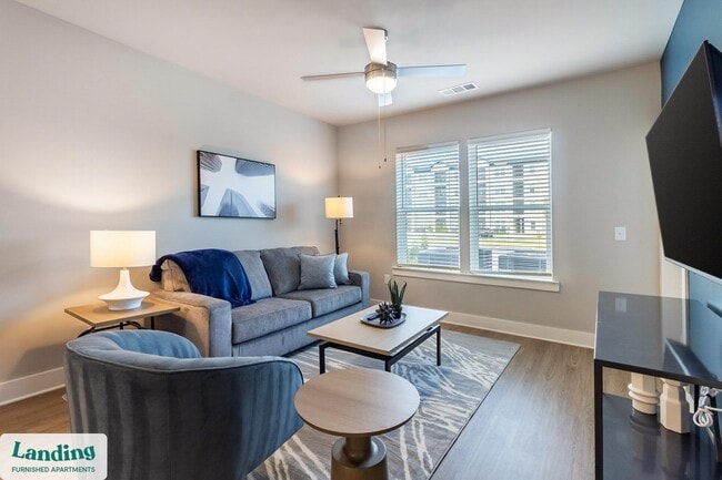 Building Photo - 25 Choctawhatchee Wy Unit 4-105.1409886 Rental