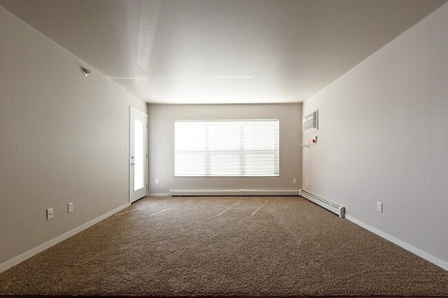 Photo - 5440 38th Ave S Unidad 204