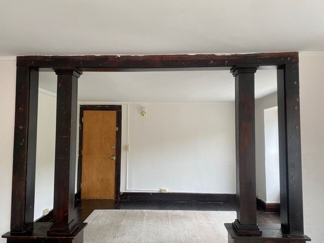 Photo - 120 Main St.