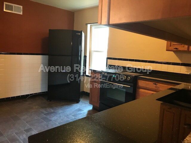 Photo - 9128 Coral Dr