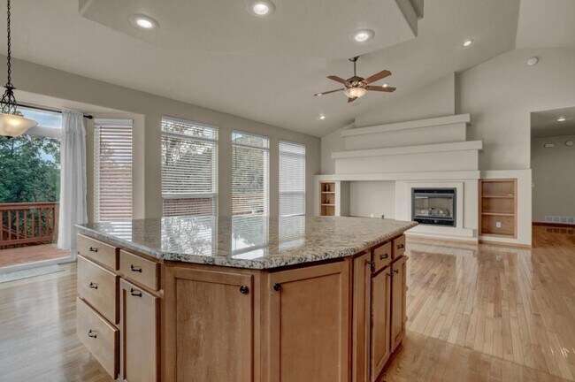 Photo - 5235 Bancroft Heights