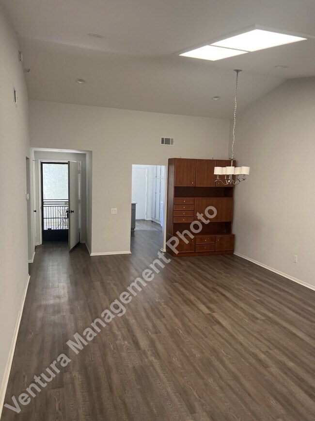 Photo - 44168 Village 44 Condo Unit 44