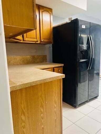 Photo - 2844 SW 3rd Ct