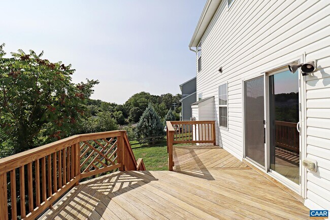 Photo - 96 Holly Hill Dr