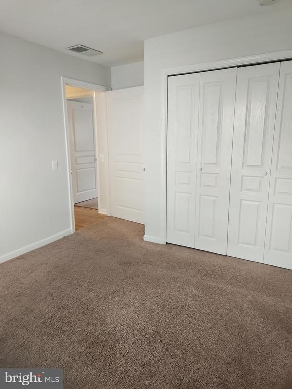 126 Wildflower Pl Apartment Delran, NJ