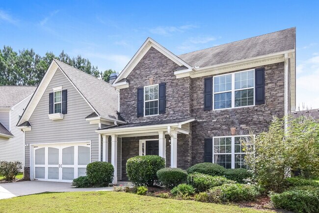 Photo - 3854 Sagebrush Ln