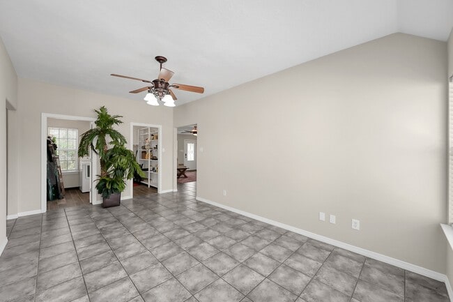 Photo - 12102 Mustang Ave