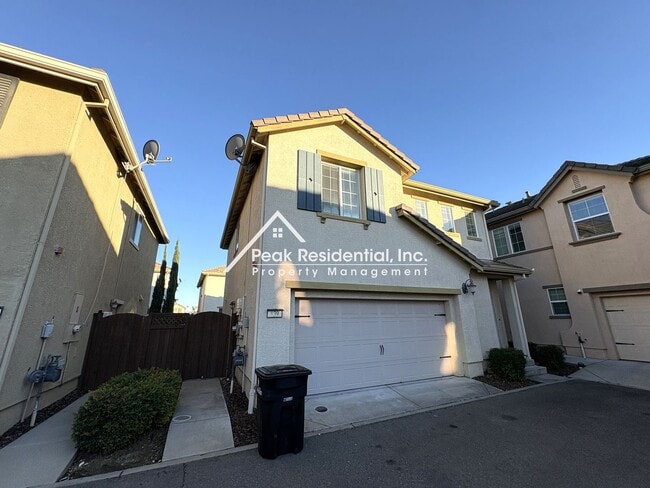 Photo - Updated 3bd/2ba Lincoln House