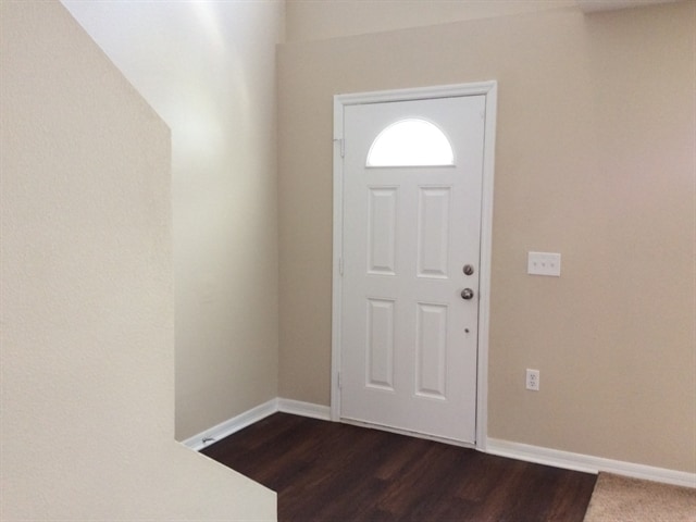 Photo - 401 Blake Ave