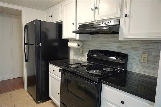 Photo - 8560 Park Ln Unidad 136