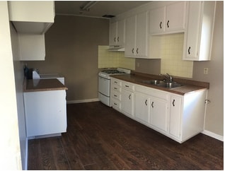 Photo - 220 Soledad St Unit B