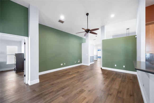 Photo - 13413 Mandalay Pl