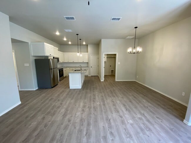 Photo - 5514 121st St Unit 5514-A 121st