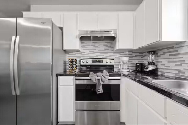 Photo - 4203 Deek Dr Unidad D