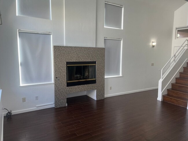 Photo - Beautifully Updated 3-Bedroom Townhome in ...