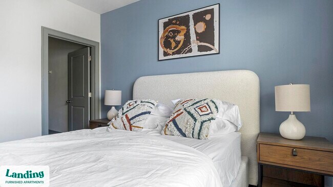 Photo - 2539 Spring Cypress Rd Unidad 6201