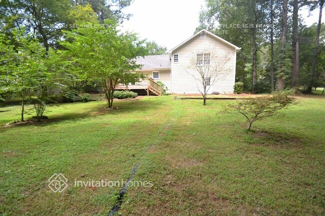 Photo - 4902 Muirwood Dr