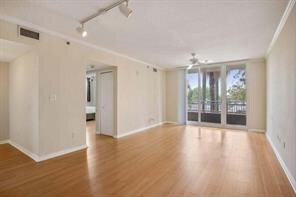 Photo - 2665 SW 37th Ave Condo Unit 207