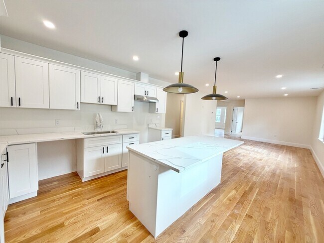 Photo - 28 Pitcher Ave Unit 2