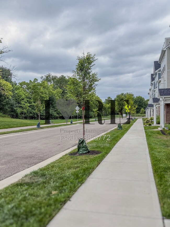 Photo - 357 Hockberry Ave